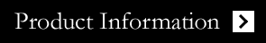 Product Information