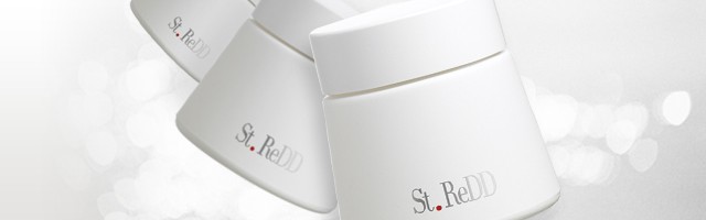 メイク落とし | FINGGY INC.