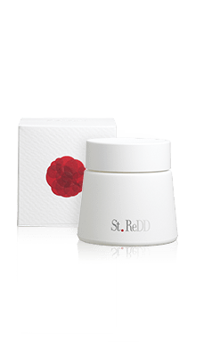 メイク落とし CLEANSING WAX